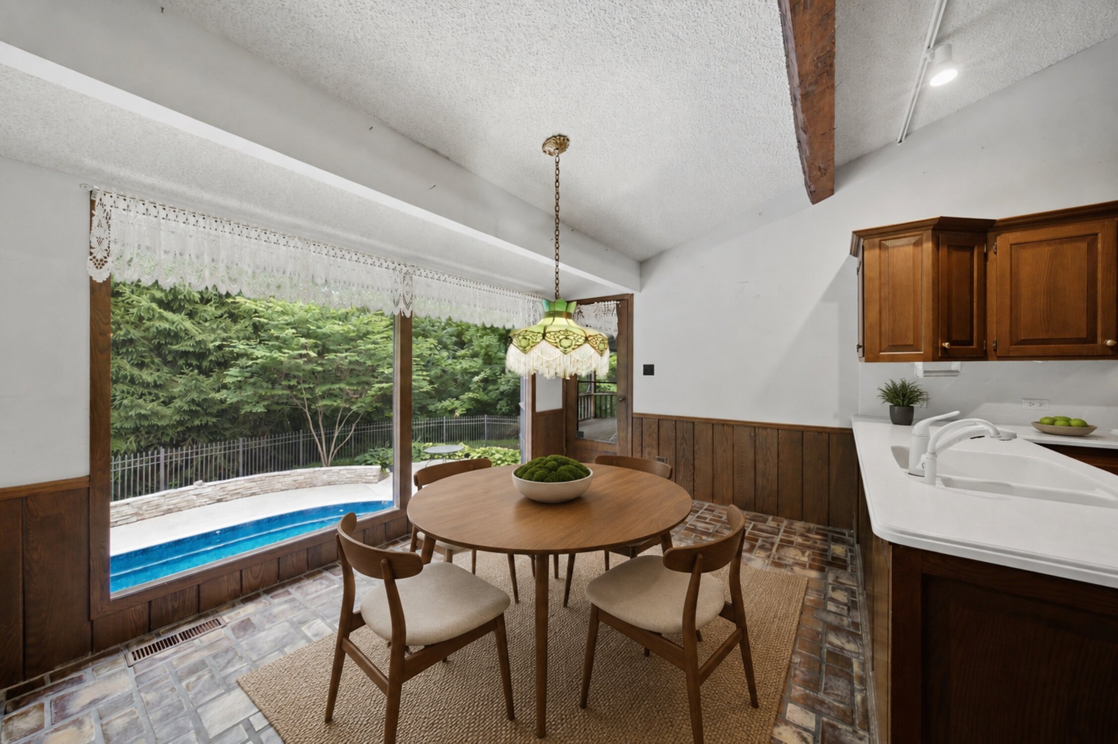  Private Country Estate Situated on Over Nine Acres of Beautiful Open Grounds - 物件實景