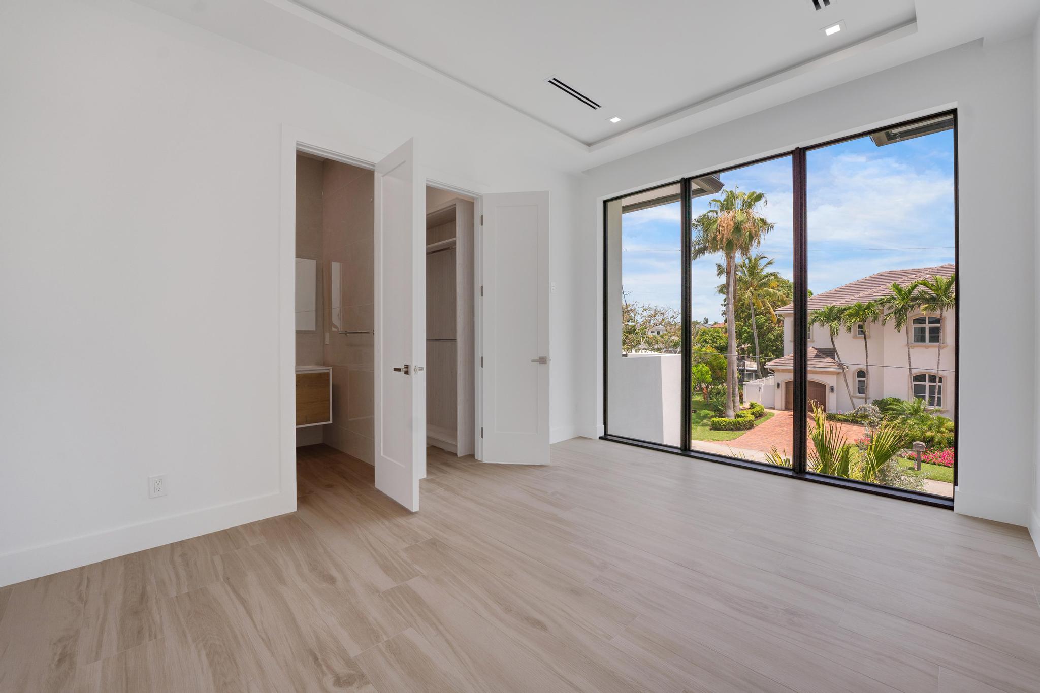 Delray Beach, Florida, 33483, United States, 6 Bedrooms Bedrooms, ,8 BathroomsBathrooms,Residential,For Sale,1727763