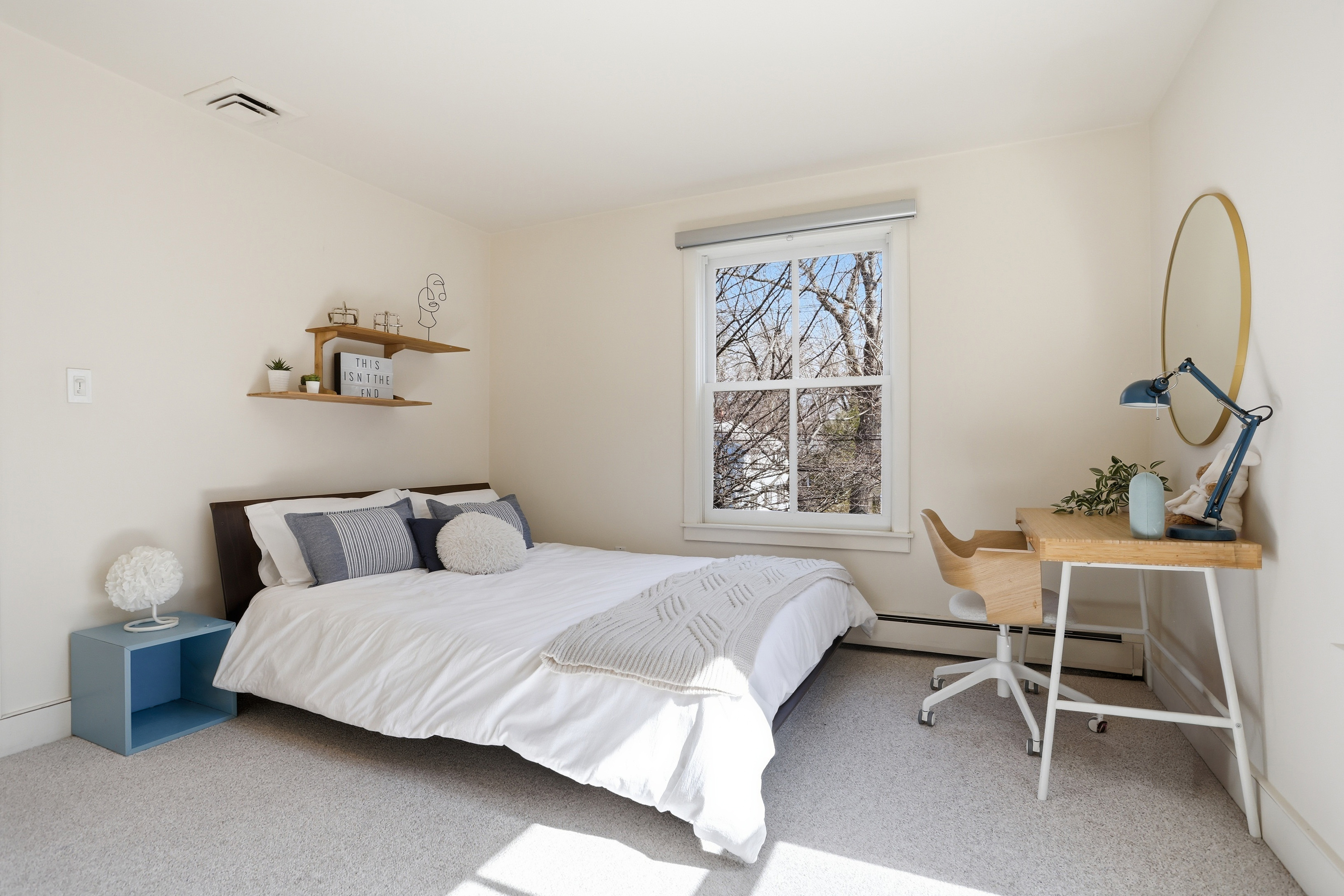  70 Reed Street, Lexington, MA 02421 - 物件實景