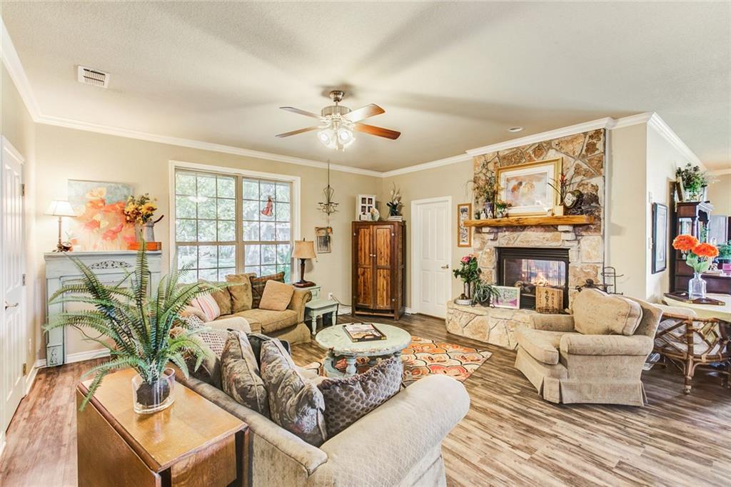 6048 County Road 1229, Godley, Texas, 76044, United States, 7 Bedrooms Bedrooms, ,7 BathroomsBathrooms,Residential,For Sale,6048 County Road 1229,384667