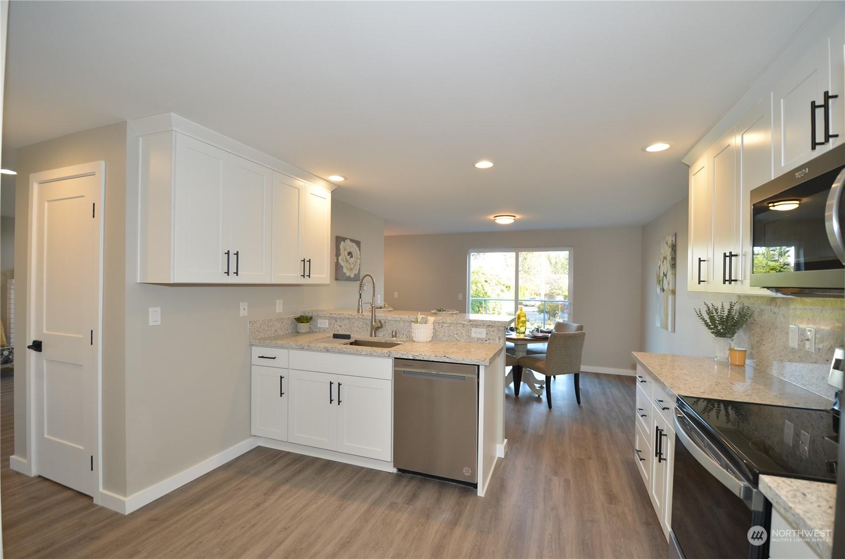 11517 MERIDIAN AVENUE S AB, EVERETT, Washington, 98208, United States, 6 Bedrooms Bedrooms, ,6 BathroomsBathrooms,Residential,For Sale,11517 MERIDIAN AVENUE S AB,1668191