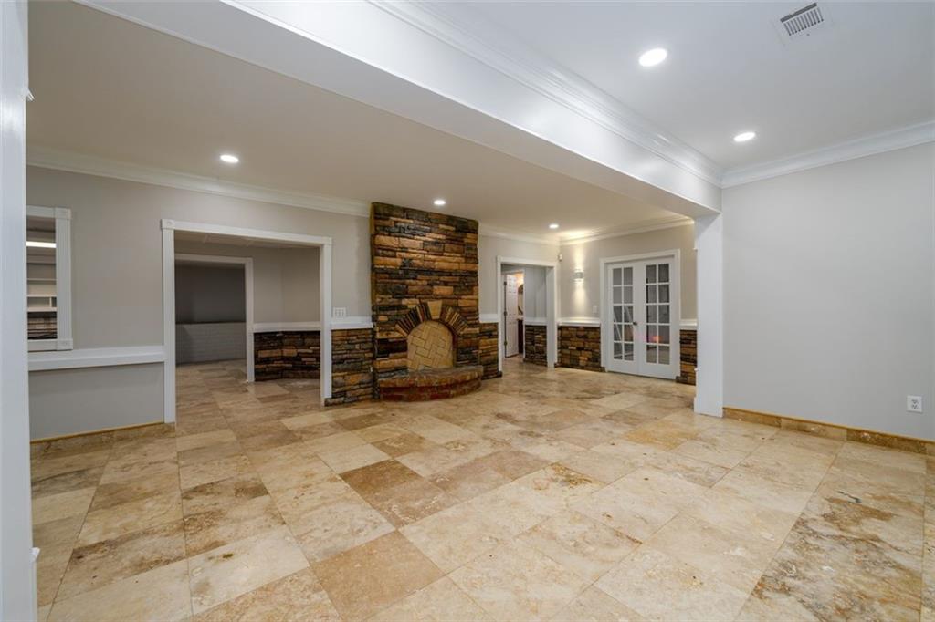 Lawrenceville, Georgia, 30043, United States, 6 Bedrooms Bedrooms, ,5 BathroomsBathrooms,Residential,For Sale,1988331