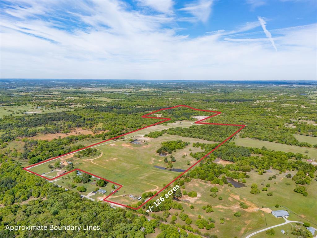 Alvord, Texas, 76225, United States, 2 Bedrooms Bedrooms, ,2 BathroomsBathrooms,Residential,For Sale,2033233
