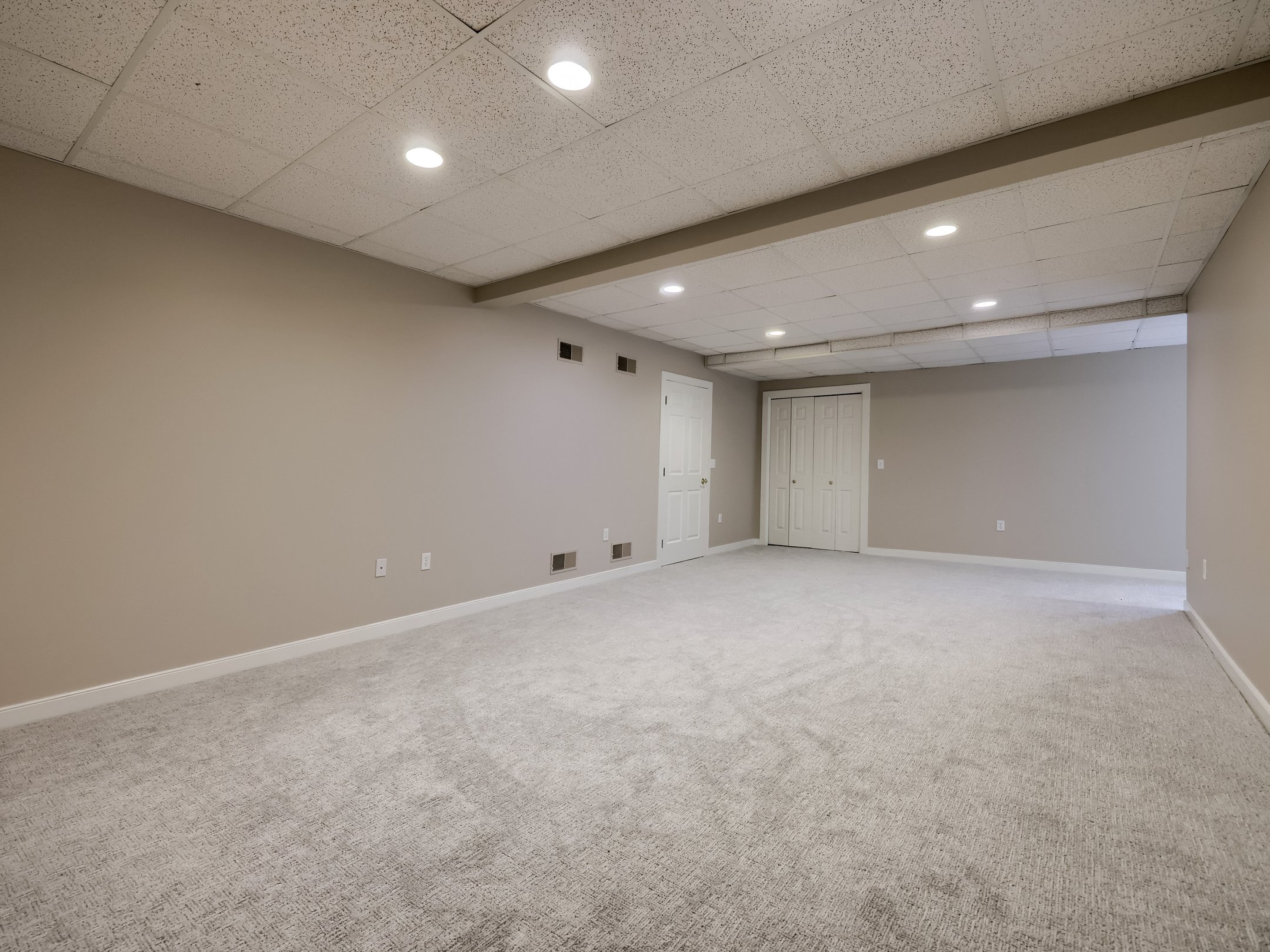  2282 Porter Way, Lancaster, PA 17601 - 物件實景