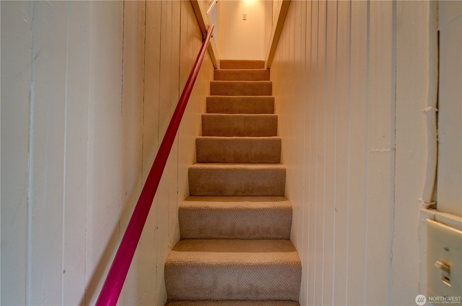 Seaview, Washington, 98644, United States, 4 Bedrooms Bedrooms, ,1 BathroomBathrooms,Residential,For Sale,1922950