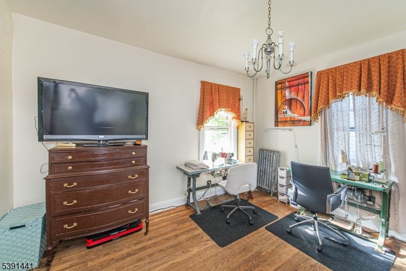 Dover, New Jersey, 07801, United States, 4 Bedrooms Bedrooms, ,2 BathroomsBathrooms,Residential,For Sale,1969138