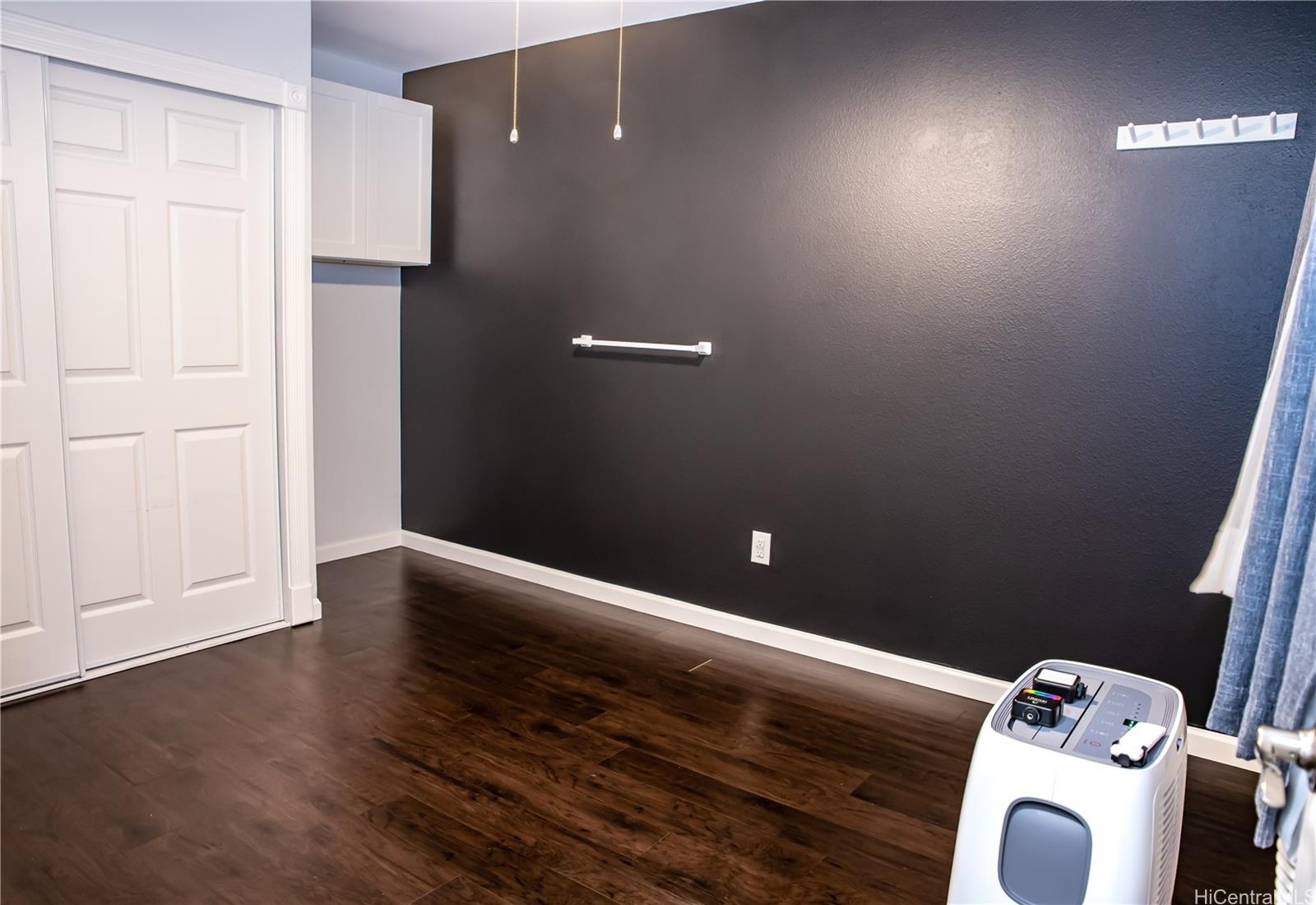 Ewa Beach, Hawaii, 96706, United States, 2 Bedrooms Bedrooms, ,2 BathroomsBathrooms,Residential,For Sale,1974167