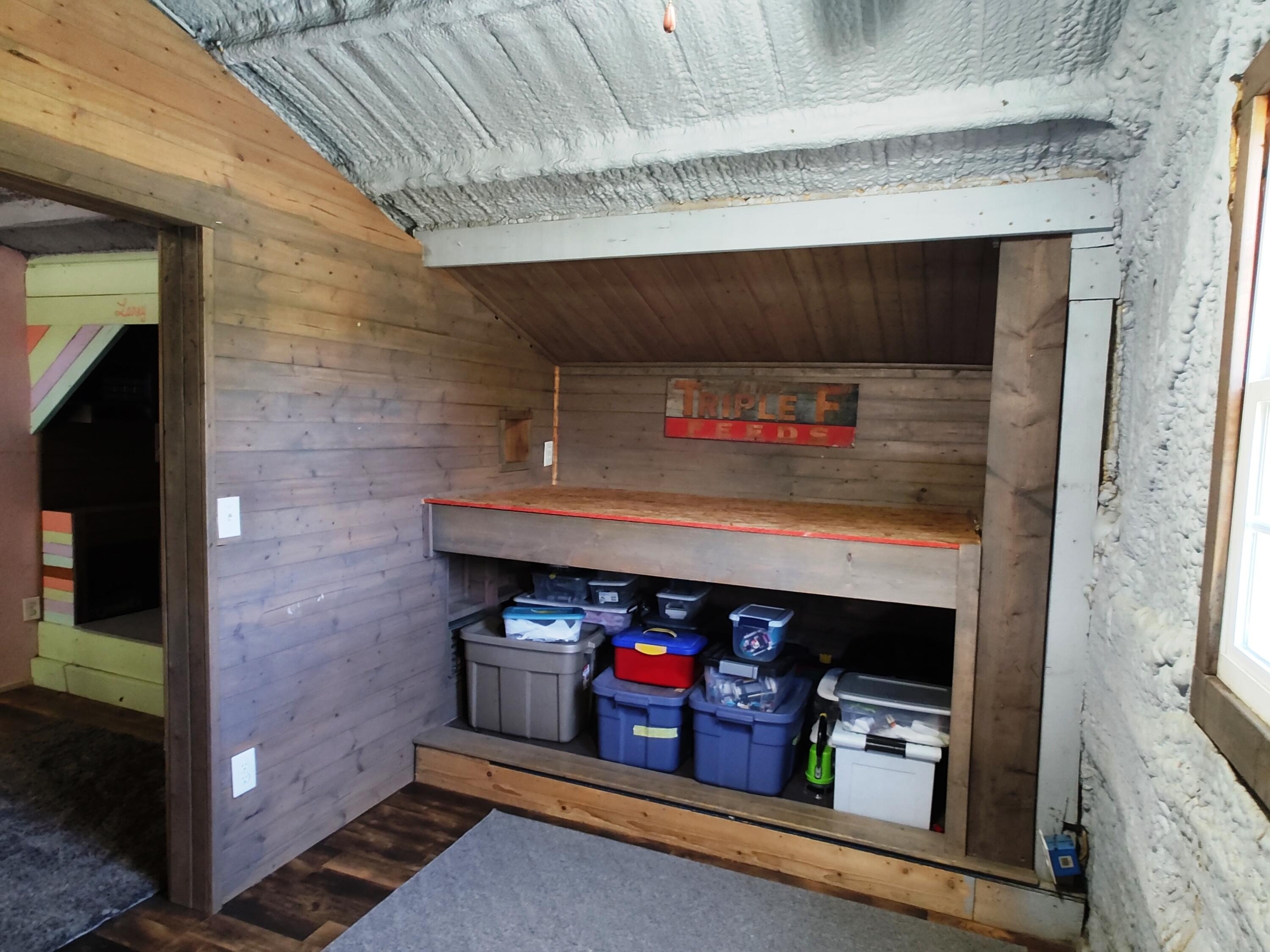 Buffalo, Missouri, 65622, United States, 3 Bedrooms Bedrooms, ,2 BathroomsBathrooms,Residential,For Sale,1974176