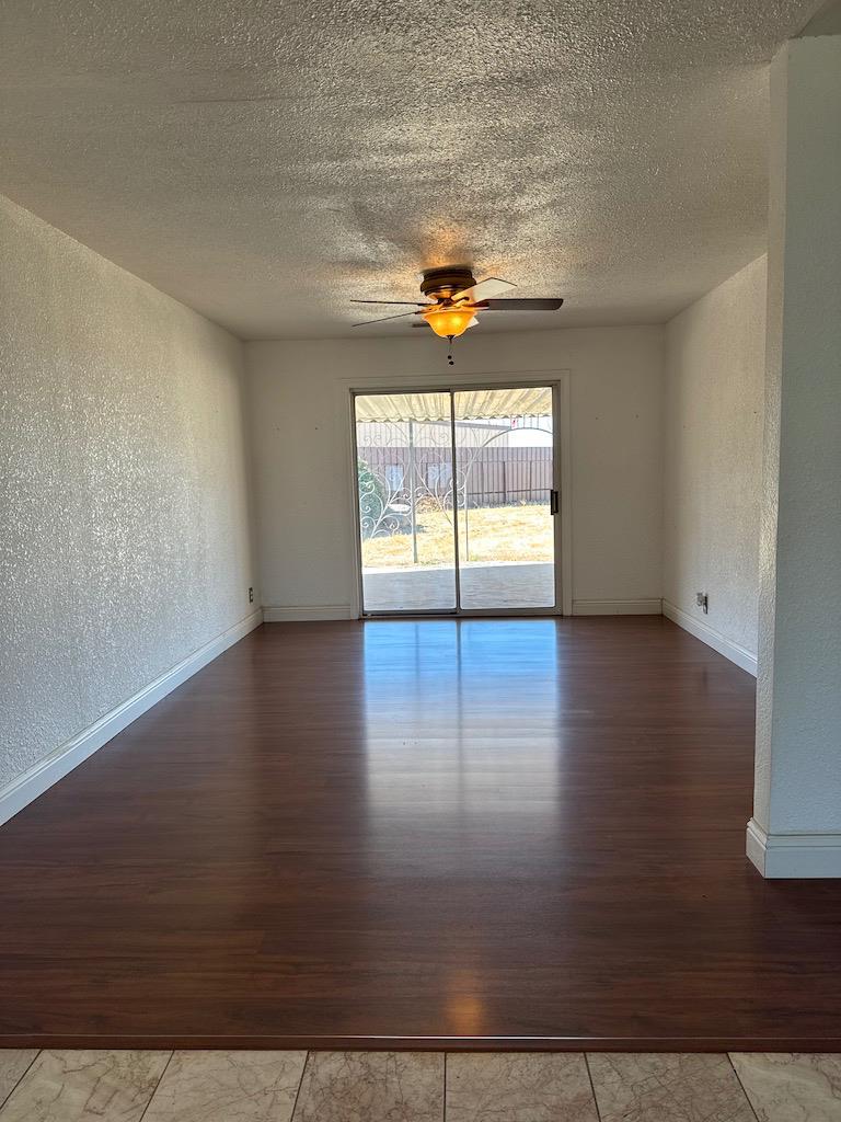 Fresno, California, 93723, United States, 3 Bedrooms Bedrooms, ,3 BathroomsBathrooms,Residential,For Sale,1982063