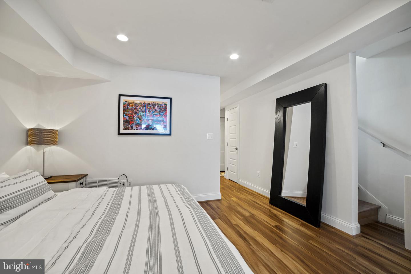 73 Florida Avenue NW, Washington, District of Columbia, 20001, United States, 3 Bedrooms Bedrooms, ,2 BathroomsBathrooms,Residential,For Sale,73 Florida Avenue NW,1682331