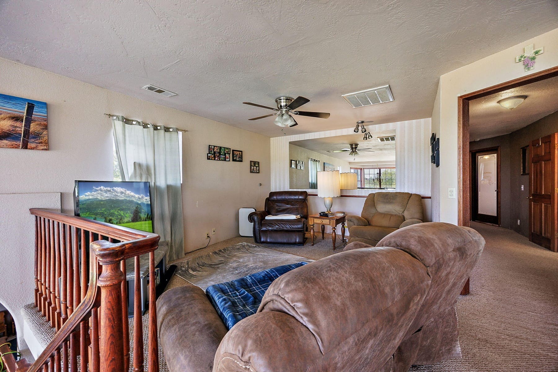  3600 Madrona Lane Medford, OR 97501 - 物件實景