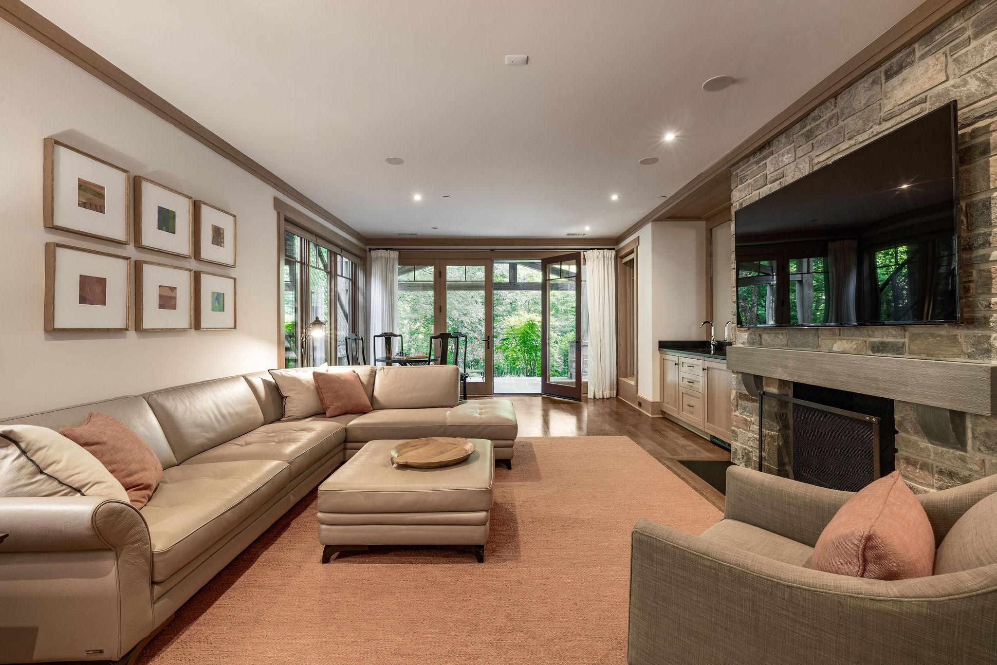  2155 Dunmore Lane NW, Washington, DC, 20007 - 物件實景