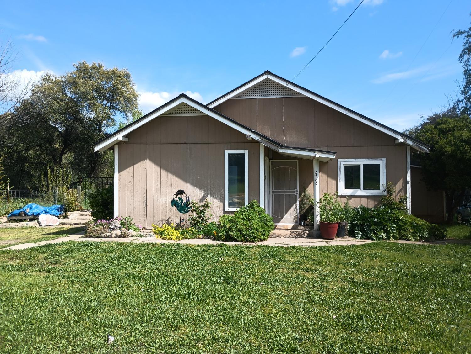 Browns Valley, California, 95918, United States, 5 Bedrooms Bedrooms, ,3 BathroomsBathrooms,Residential,For Sale,1977054