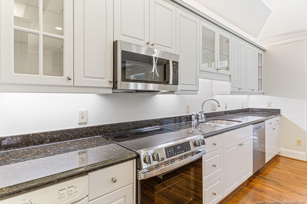 Fayetteville, North Carolina, 28305, United States, 3 Bedrooms Bedrooms, ,3 BathroomsBathrooms,Residential,For Sale,1941029