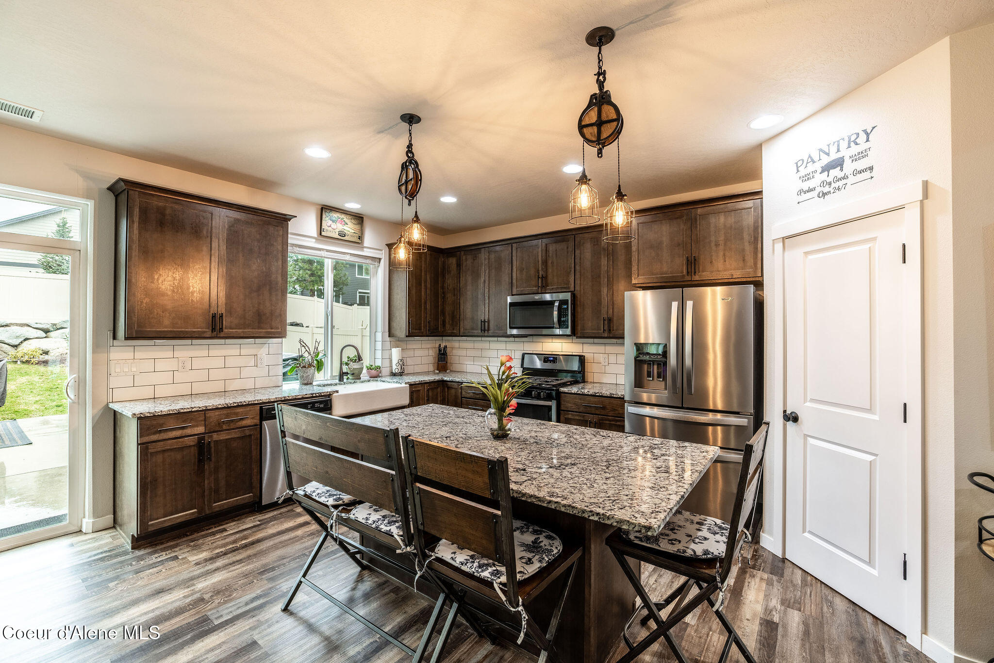 Coeur D'alene, Idaho, 83815, United States, 5 Bedrooms Bedrooms, ,4 BathroomsBathrooms,Residential,For Sale,1754735