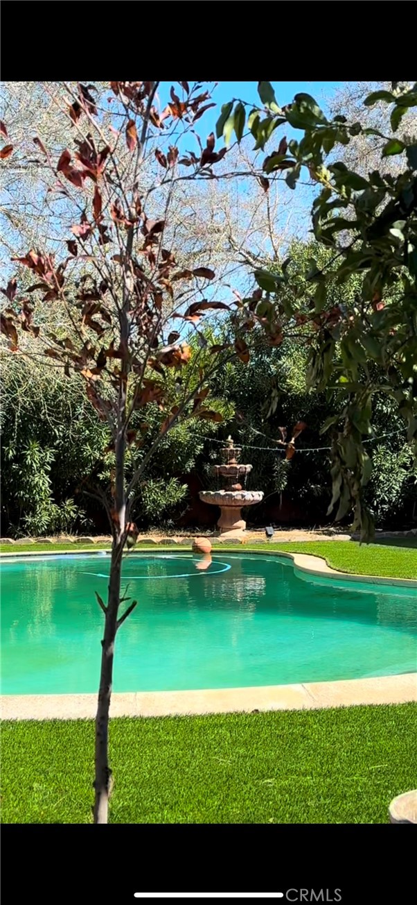 Lancaster, California, 93535, United States, 5 Bedrooms Bedrooms, ,2 BathroomsBathrooms,Residential,For Sale,1899707