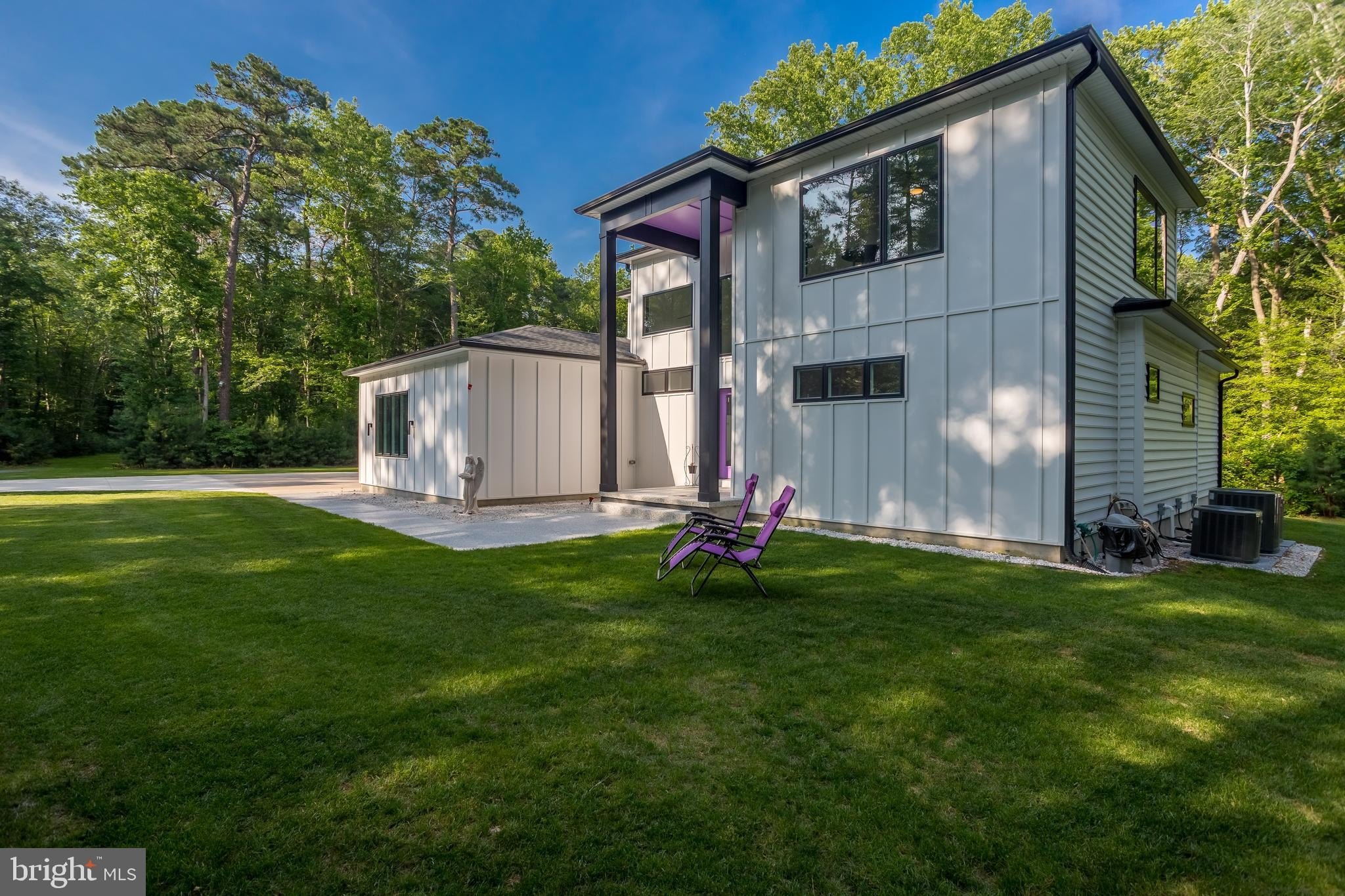 FRANKFORD, Delaware, 19945, United States, 3 Bedrooms Bedrooms, ,3 BathroomsBathrooms,Residential,For Sale,1979825