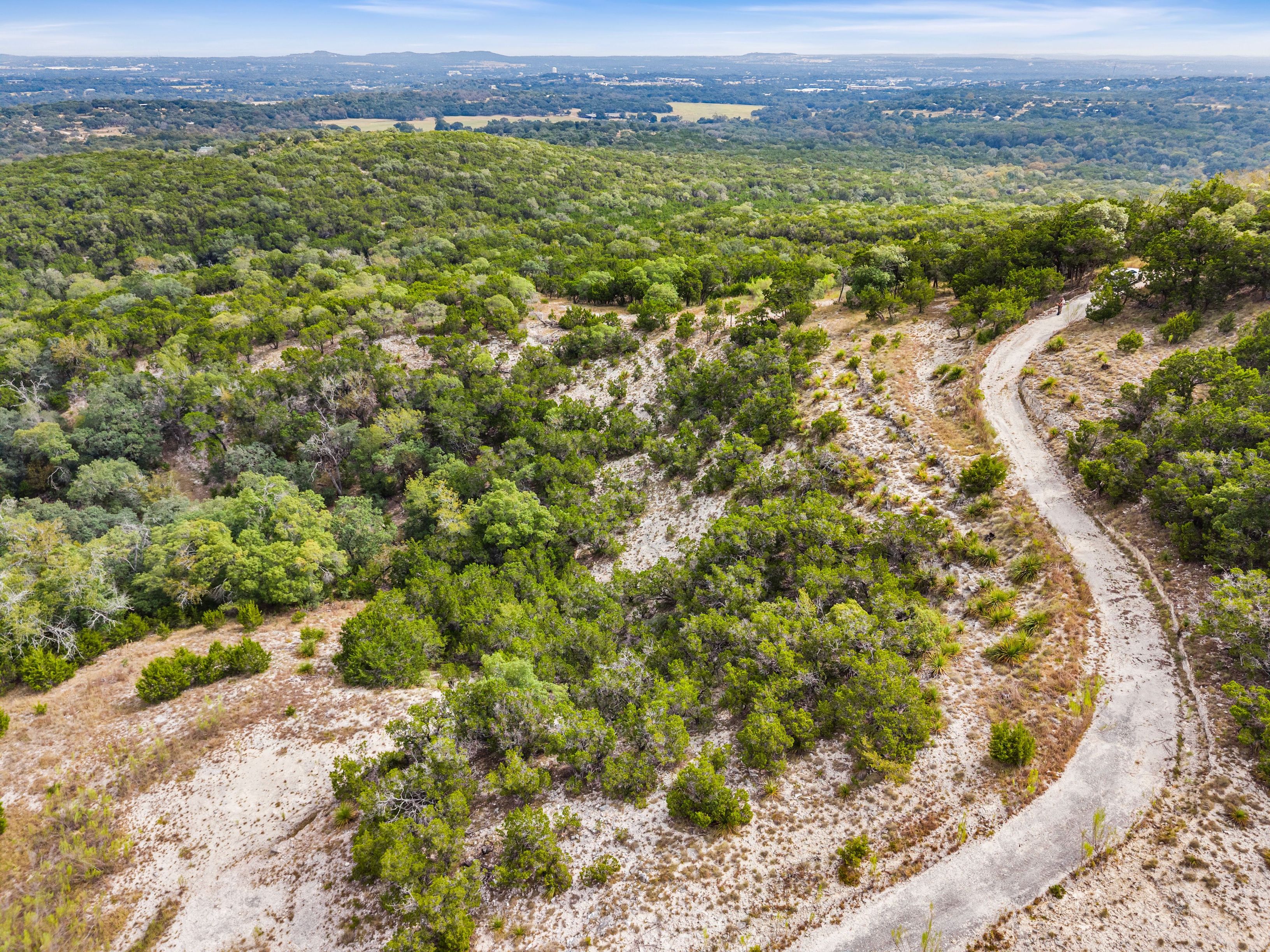  Lot 19 Thunder Canyon, Boerne, TX 78006 - 物件實景
