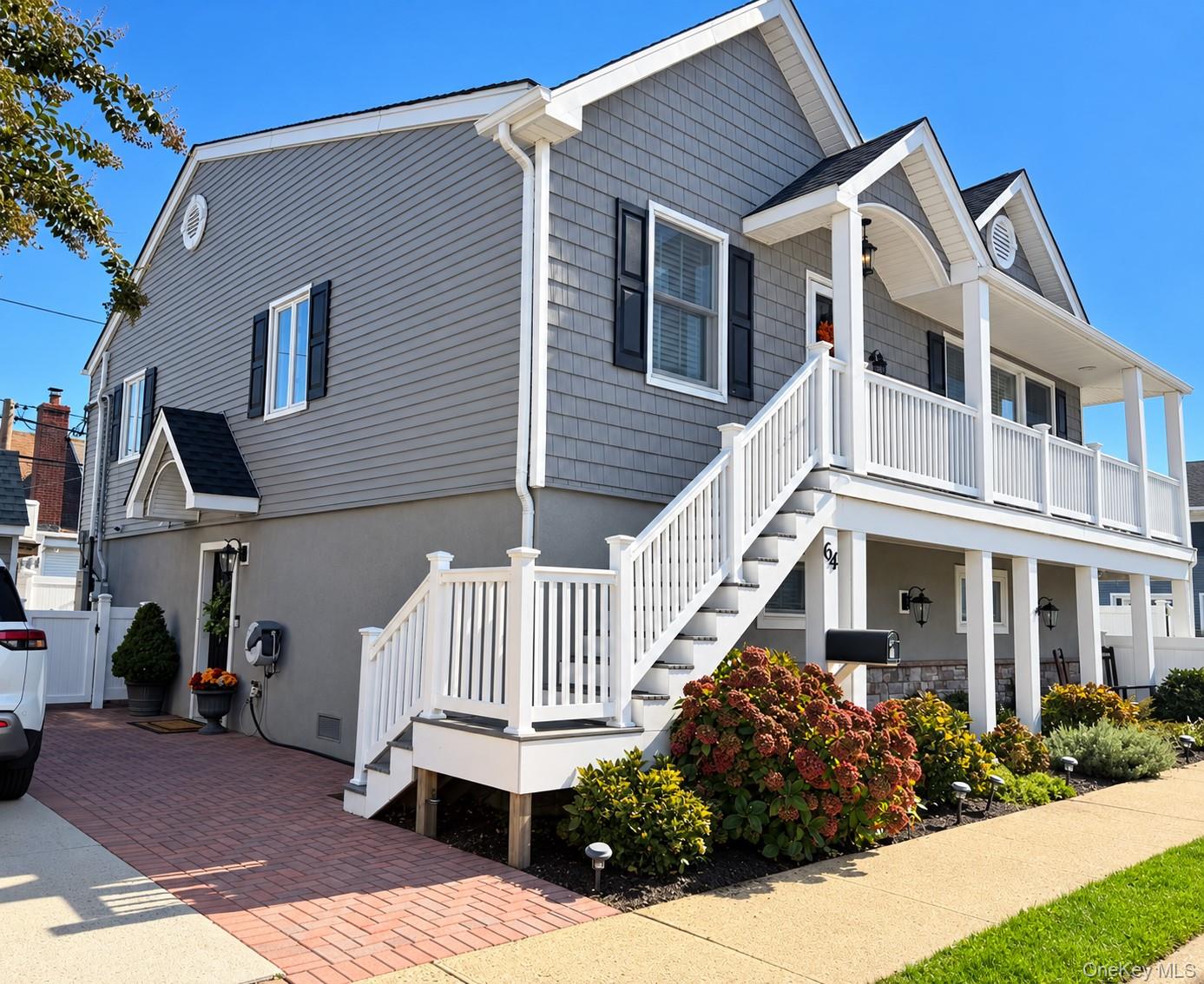 Farrell St, Long Beach, NY 11561 #1