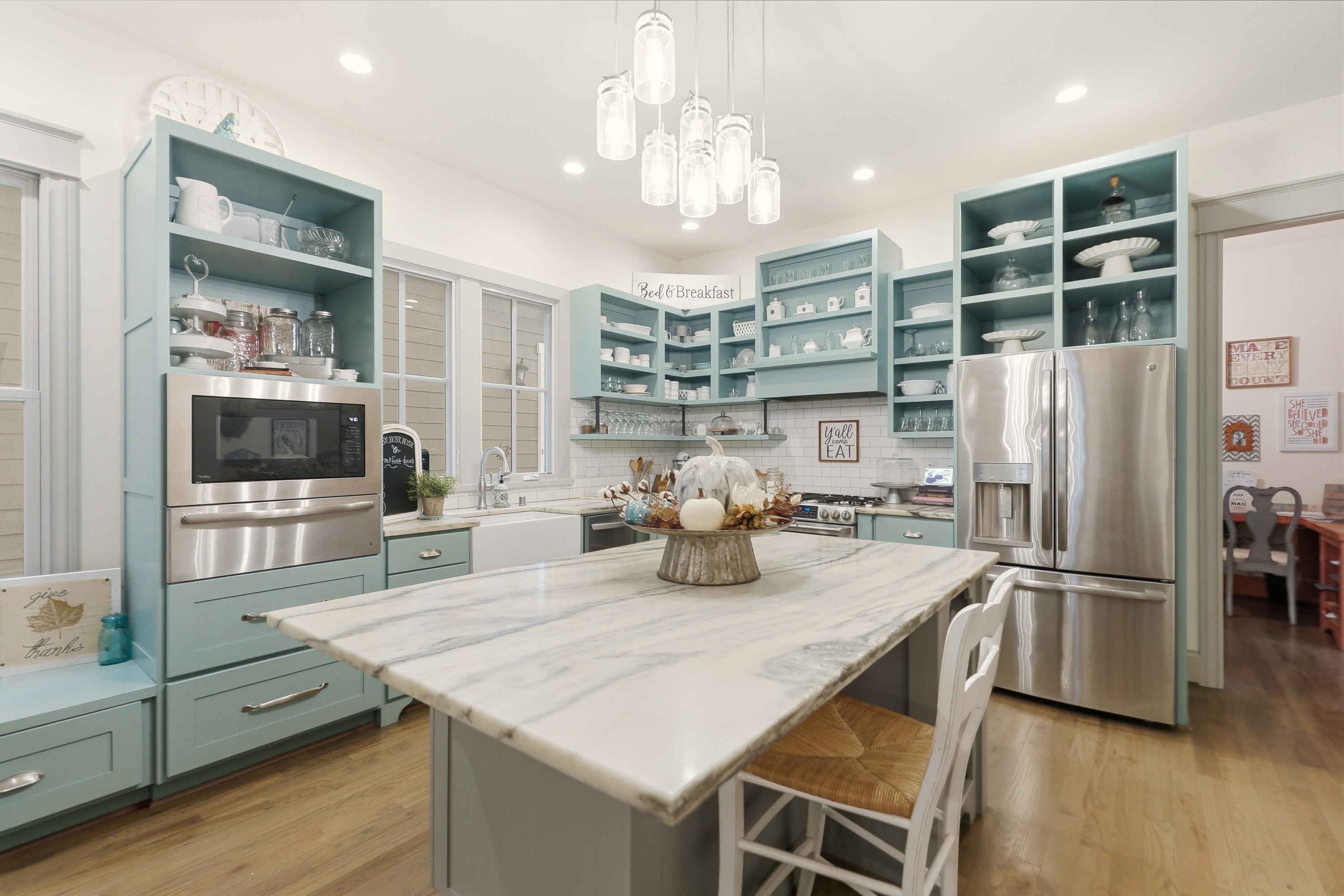  10630 Meeting Street, Prospect, KY 40059 - 物件實景