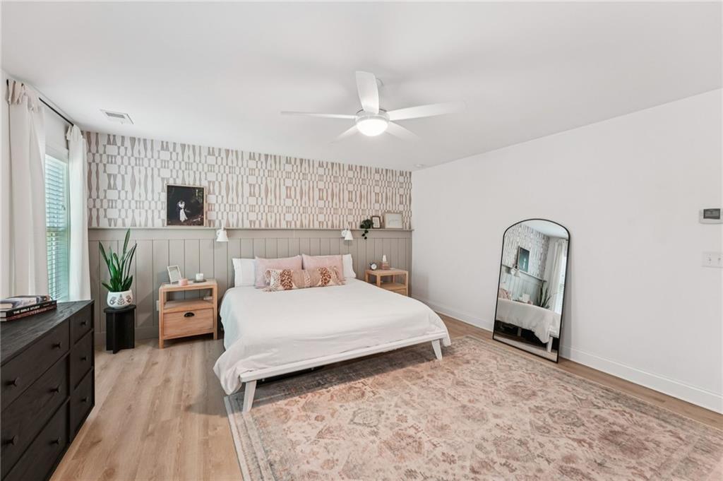 Canton, Georgia, 30114, United States, 6 Bedrooms Bedrooms, ,4 BathroomsBathrooms,Residential,For Sale,1978205