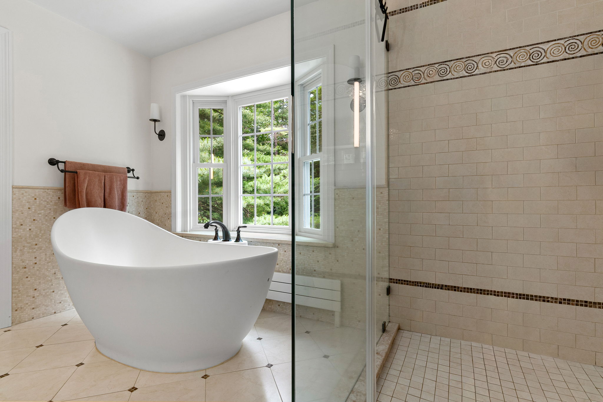  56 Jewett St, Georgetown, MA, 01833 - 物件實景