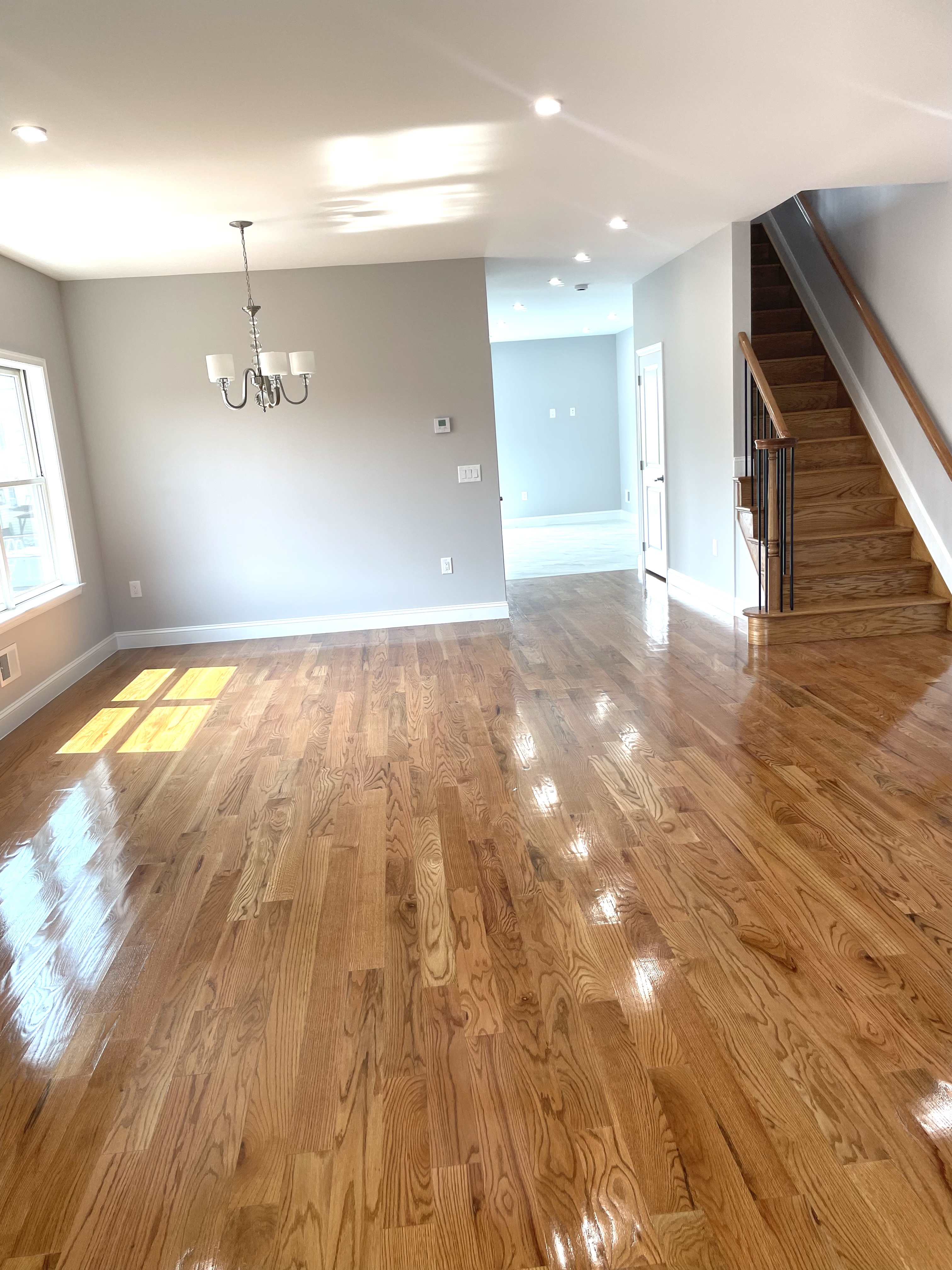 Secaucus, New Jersey, 07094, United States, 3 Bedrooms Bedrooms, ,4 BathroomsBathrooms,Residential,For Sale,1941296
