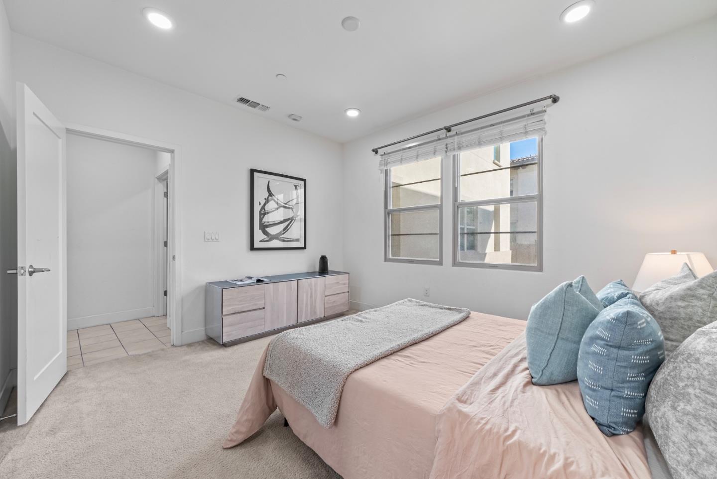 San Jose, California, 95131, United States, 4 Bedrooms Bedrooms, ,5 BathroomsBathrooms,Residential,For Sale,1991929