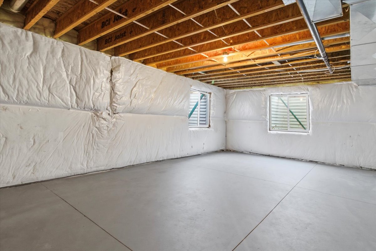 CENTRAL VALLEY, Utah, 84754, United States, 4 Bedrooms Bedrooms, ,3 BathroomsBathrooms,Residential,For Sale,1973038