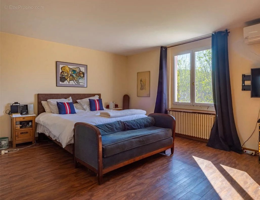 Pégomas, Provence-Alpes-Côte d?Azur, 06580, FR, 7 Bedrooms Bedrooms, ,5 BathroomsBathrooms,Residential,For Sale,1614142