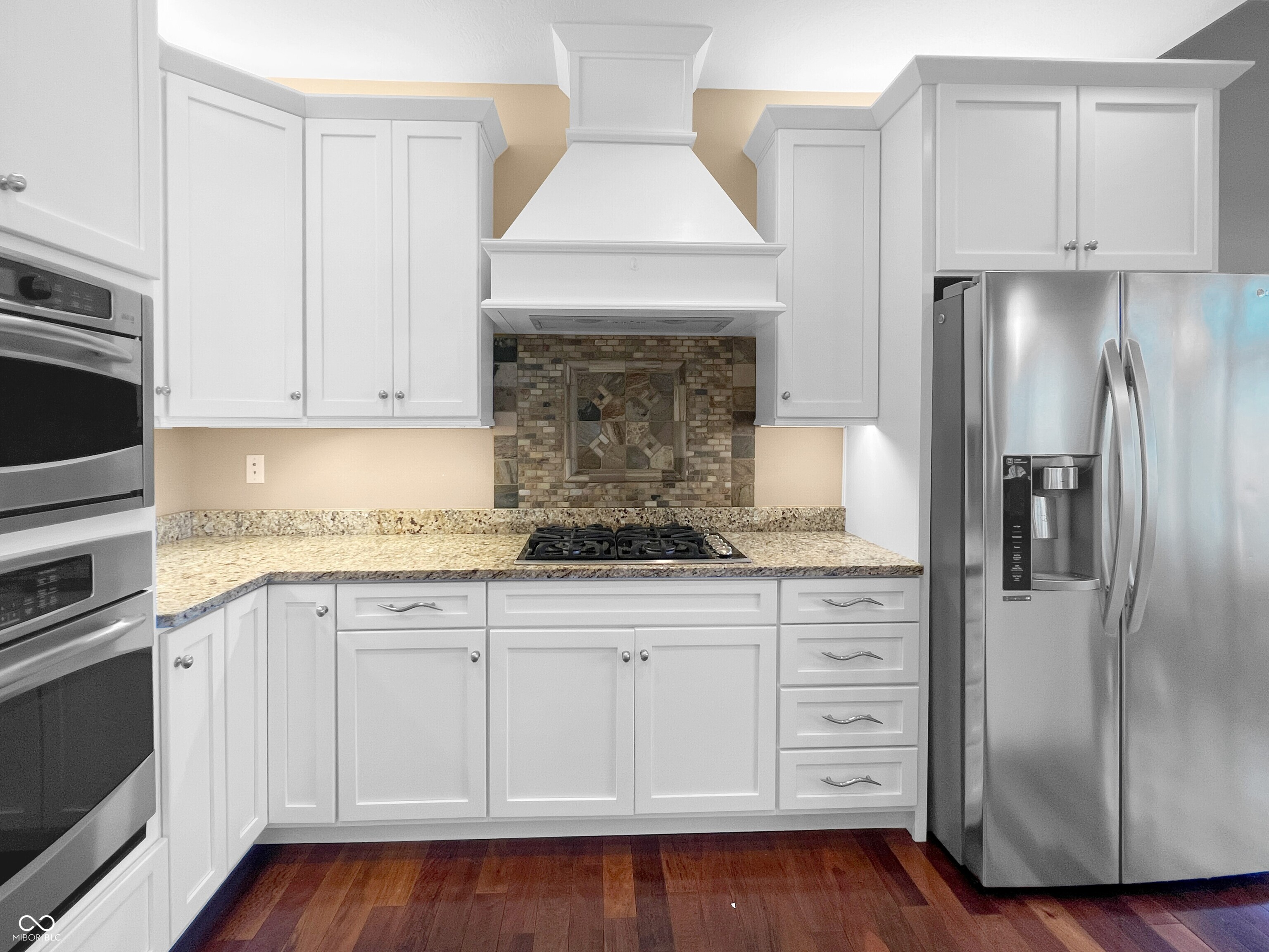 Columbus, Indiana, 47201, United States, 3 Bedrooms Bedrooms, ,3 BathroomsBathrooms,Residential,For Sale,1977125