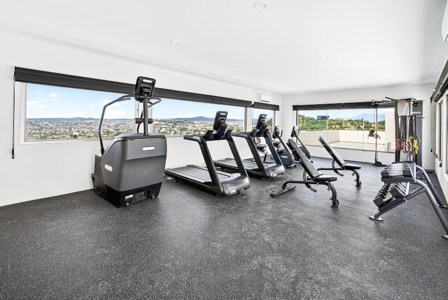 Los Cabos, Baja California Sur, 23470, Mexico, 2 Bedrooms Bedrooms, ,2 BathroomsBathrooms,Residential,For Sale,1994451