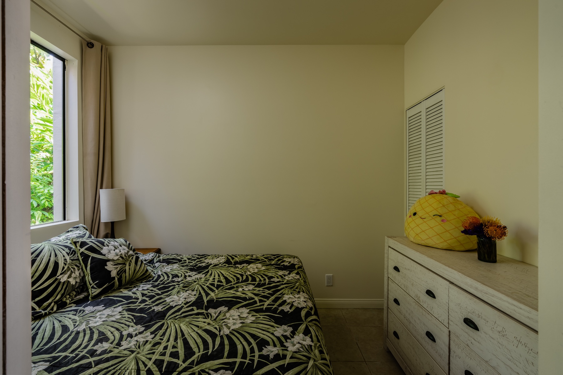  Oceanfront private retreat, gardens, pool, spas, guest houses - 物件實景