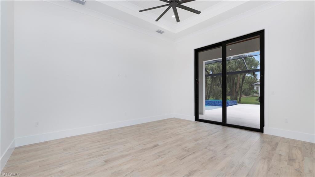 Naples, Florida, 34117, United States, 6 Bedrooms Bedrooms, ,5 BathroomsBathrooms,Residential,For Sale,1940433