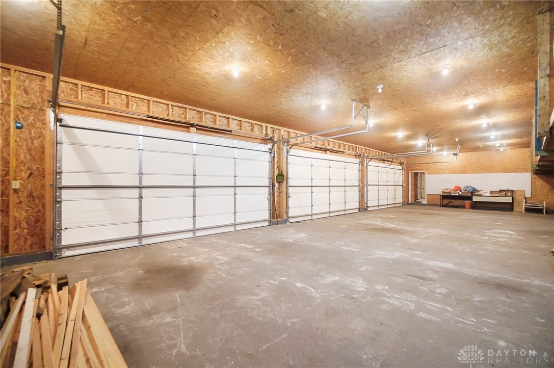 Lebanon, Ohio, 45036, United States, 3 Bedrooms Bedrooms, ,3 BathroomsBathrooms,Residential,For Sale,1848535