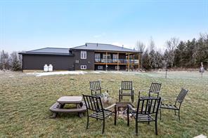 Tay Valley, Ontario, K7H 3C9, CA, 4 Bedrooms Bedrooms, ,2 BathroomsBathrooms,Residential,For Sale,1999642