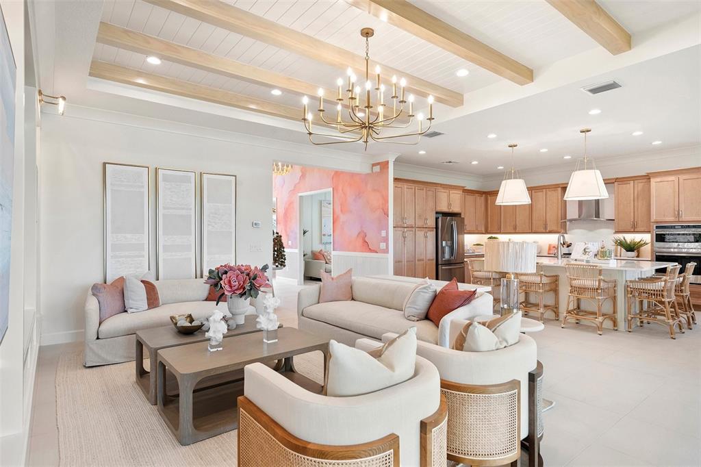 Wesley Chapel, Florida, 33543, United States, 3 Bedrooms Bedrooms, ,4 BathroomsBathrooms,Residential,For Sale,1819606