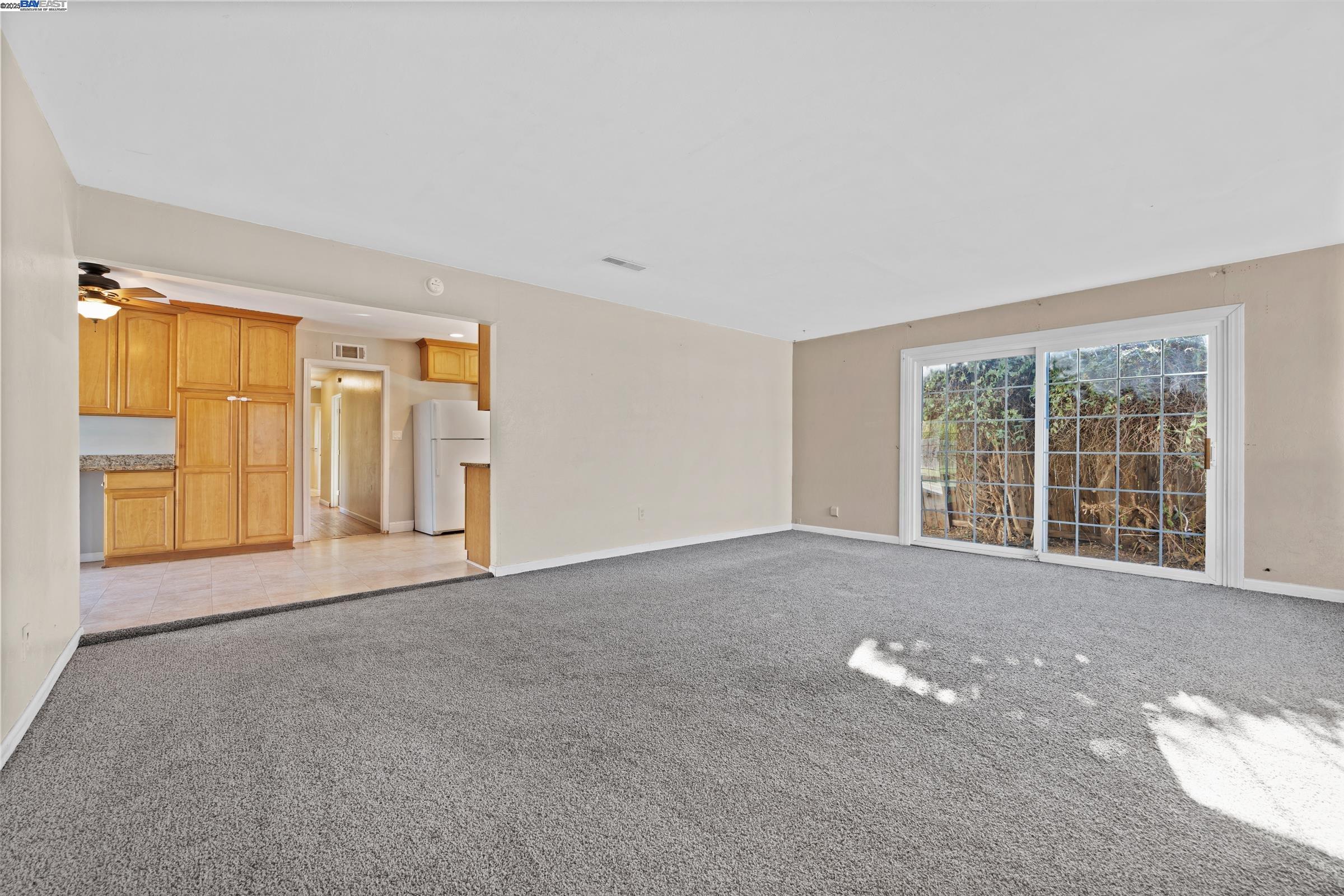Concord, California, 94521, United States, 4 Bedrooms Bedrooms, ,2 BathroomsBathrooms,Residential,For Sale,1691413