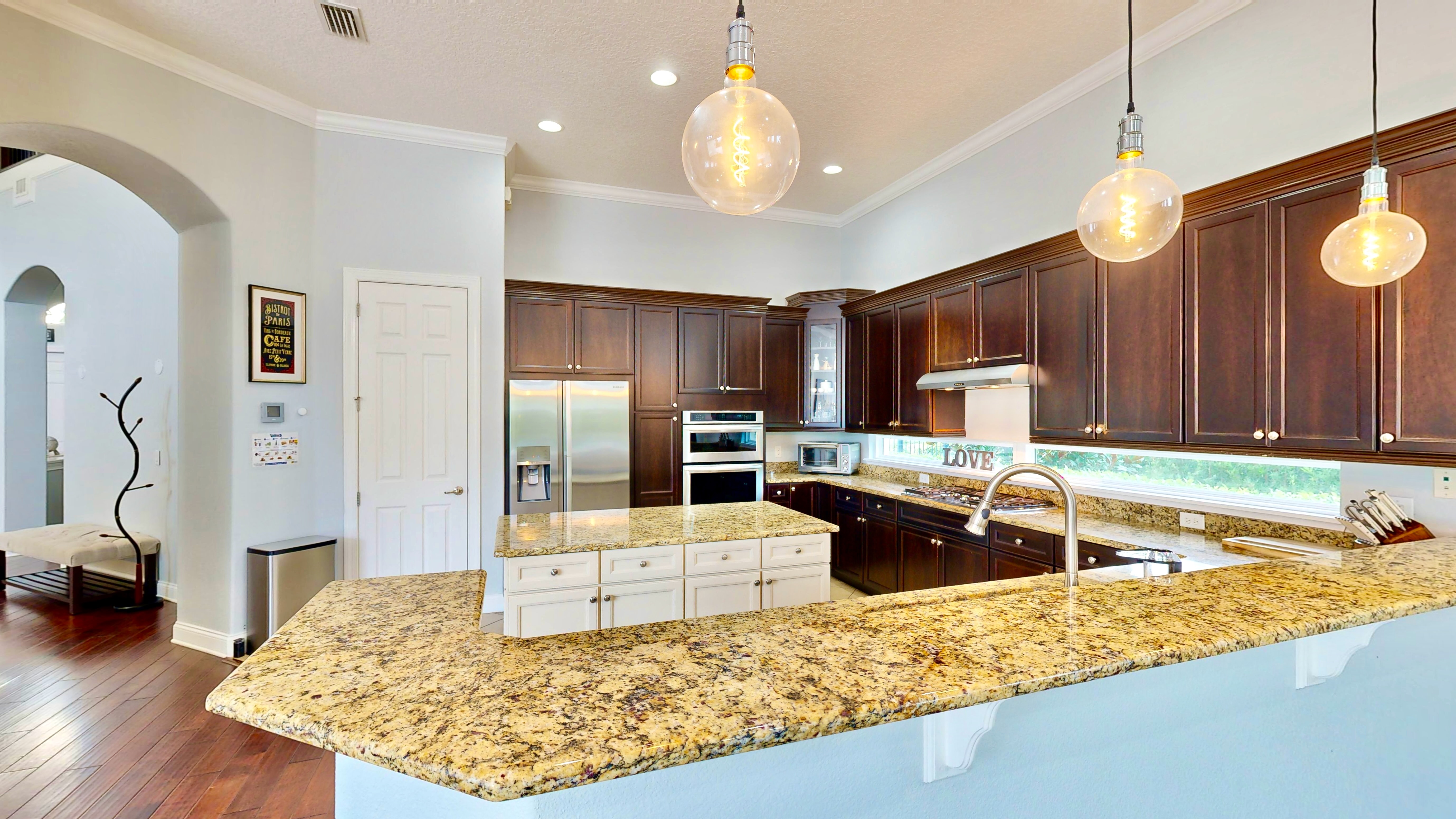 6219 Tiroco Way, Windermere, Florida, 34786, United States, 7 Bedrooms Bedrooms, ,6 BathroomsBathrooms,Residential,For Sale,6219 Tiroco Way,1430183