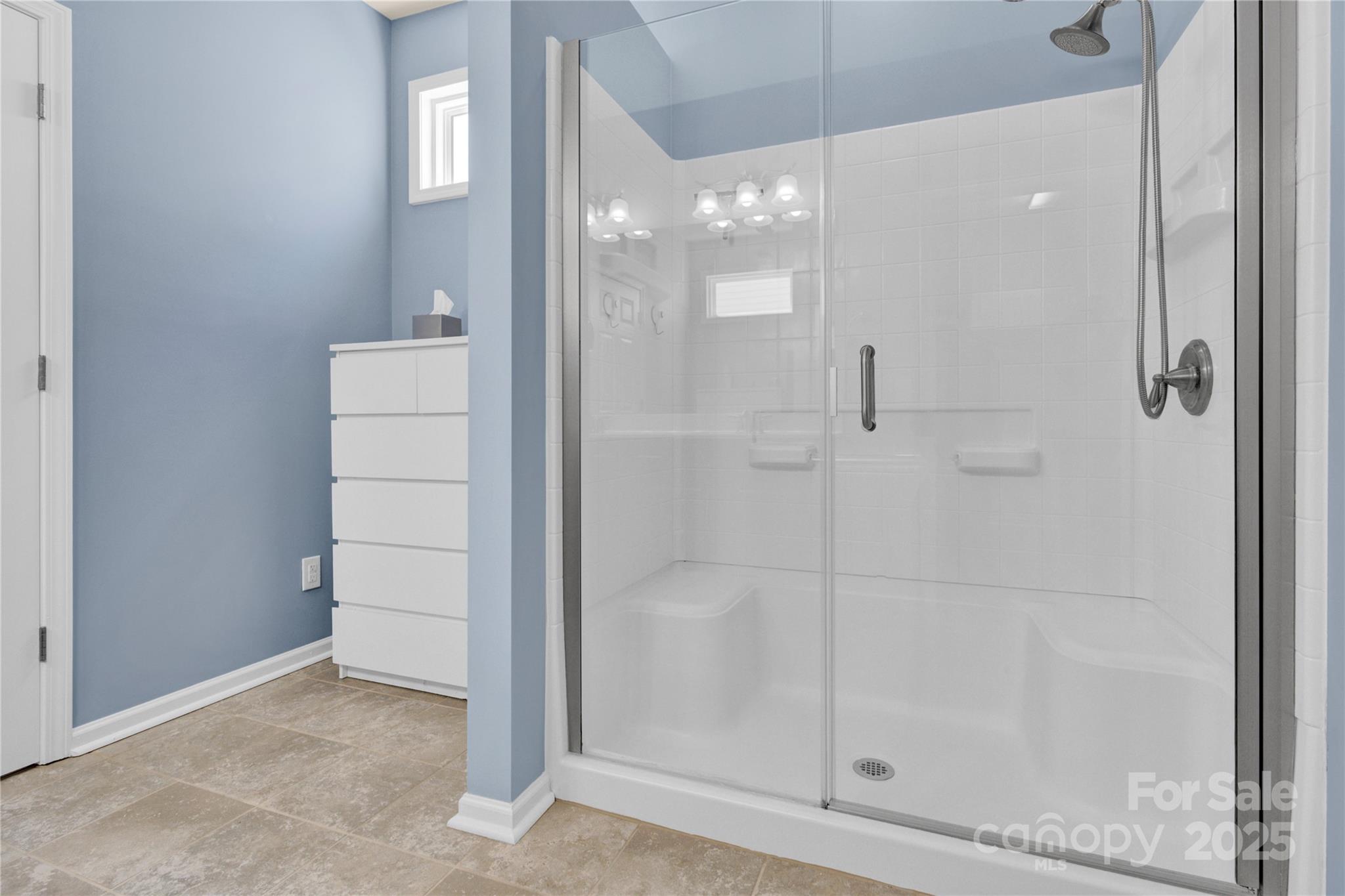 Fort Mill, South Carolina, 29707, United States, 3 Bedrooms Bedrooms, ,3 BathroomsBathrooms,Residential,For Sale,1901916