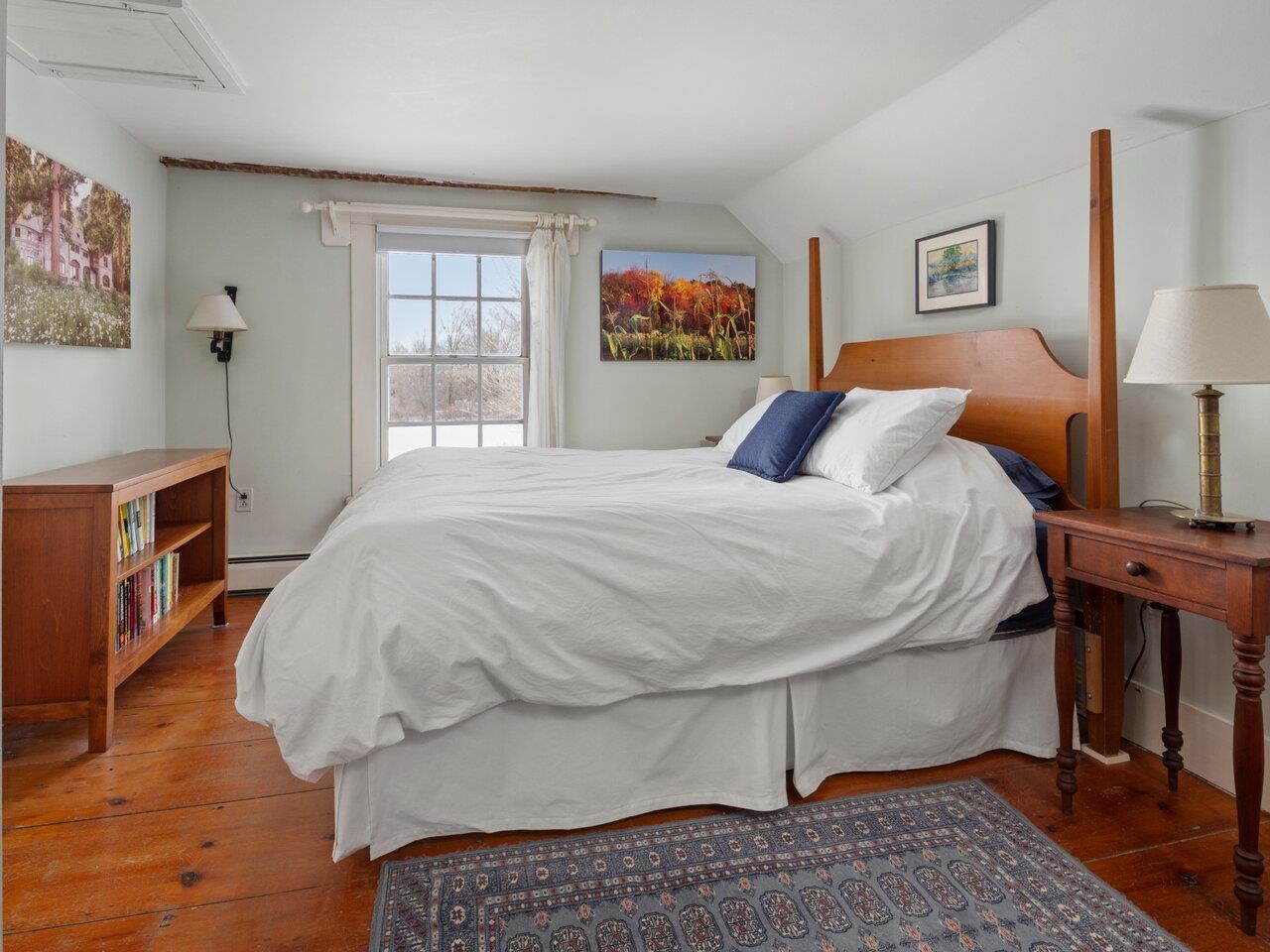 Addison, Vermont, 05491, United States, 4 Bedrooms Bedrooms, ,4 BathroomsBathrooms,Residential,For Sale,1738729