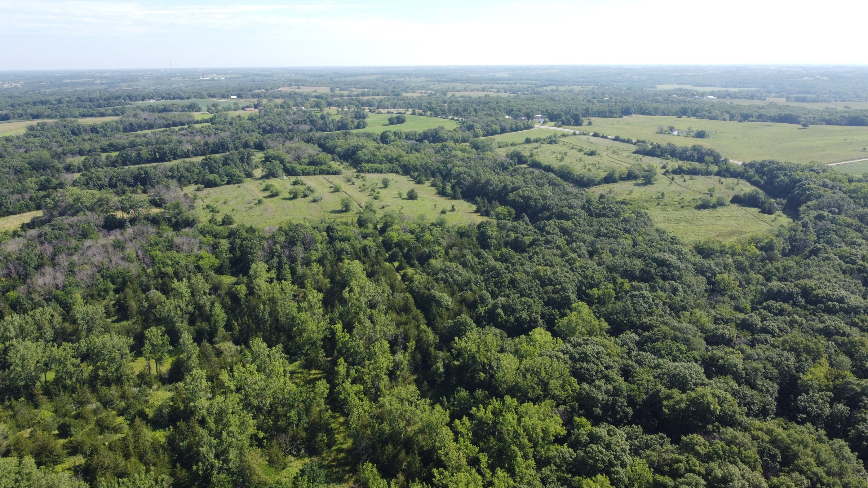 Princeton, Missouri, 64673, United States, ,Residential,For Sale,1943016