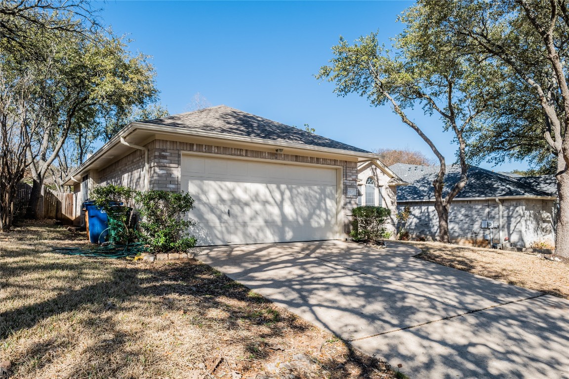 Austin, Texas, 78749, United States, 3 Bedrooms Bedrooms, ,2 BathroomsBathrooms,Residential,For Sale,1759172