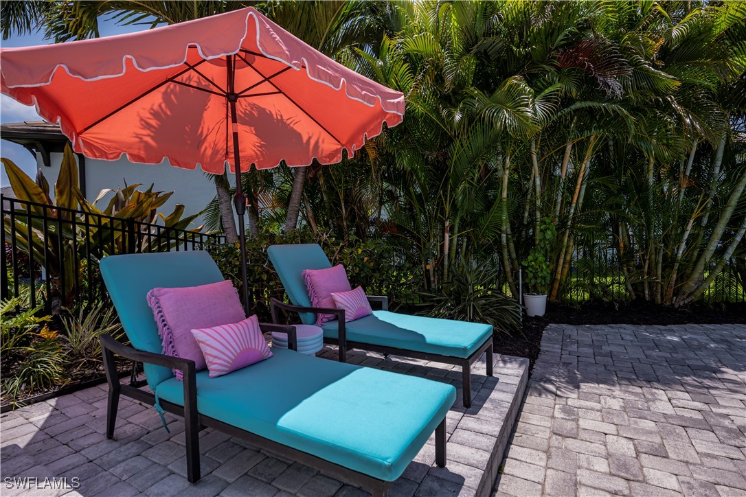 Cape Coral, Florida, 33993, United States, 3 Bedrooms Bedrooms, ,3 BathroomsBathrooms,Residential,For Sale,1696252