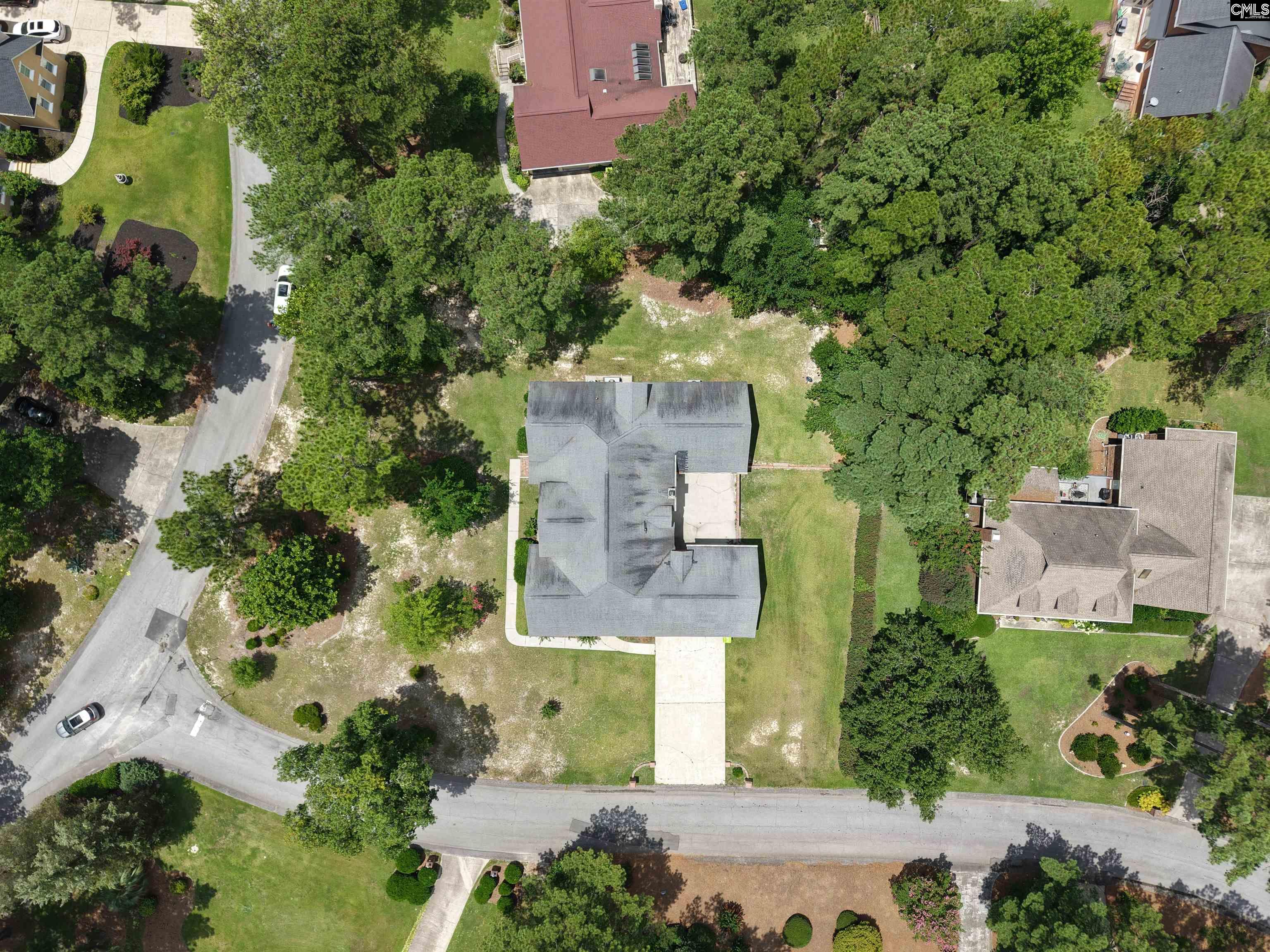 Columbia, South Carolina, 29223, United States, 7 Bedrooms Bedrooms, ,6 BathroomsBathrooms,Residential,For Sale,1934724