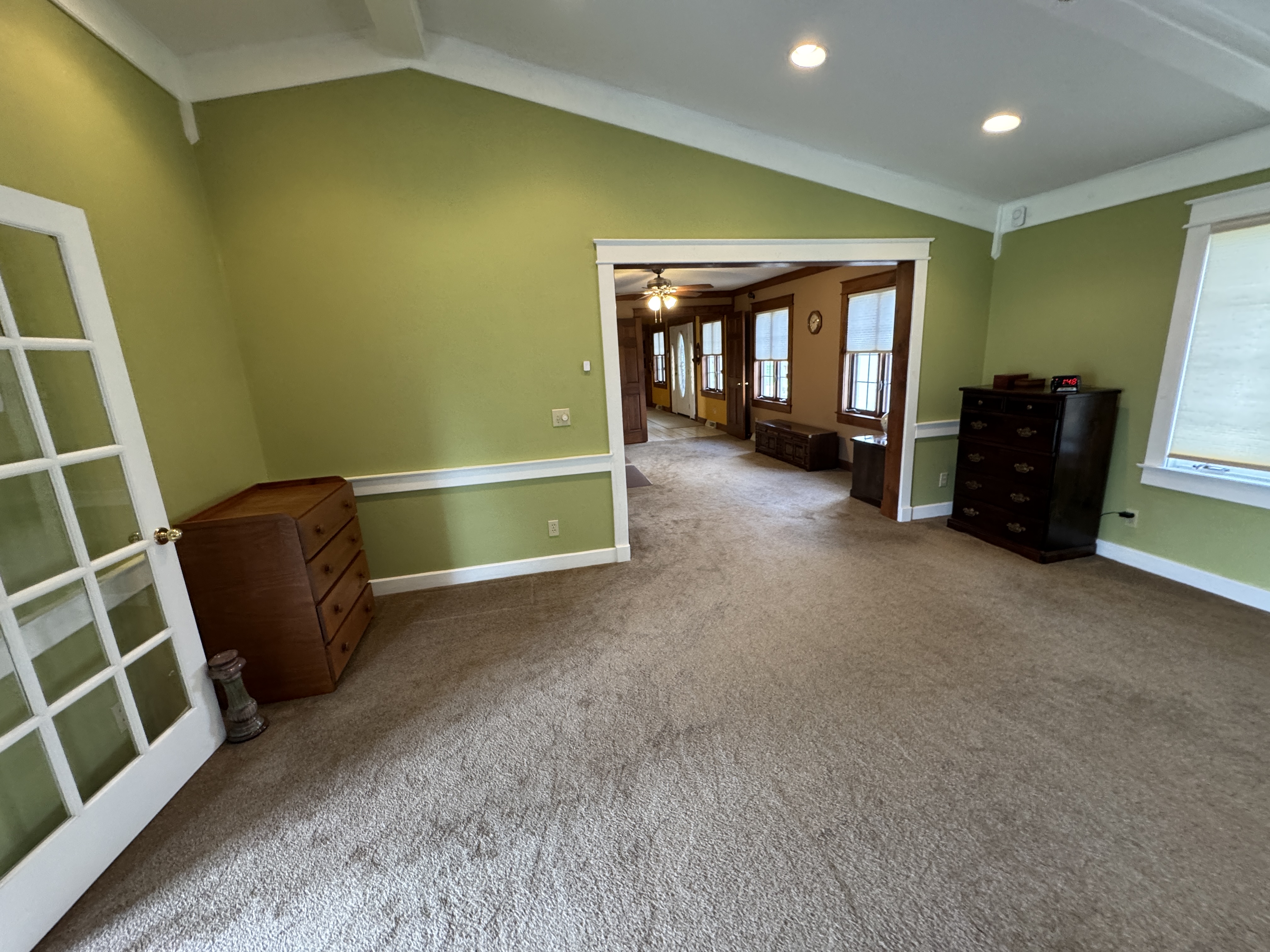 Kirksville, Missouri, 63501, United States, 3 Bedrooms Bedrooms, ,2 BathroomsBathrooms,Residential,For Sale,1873252