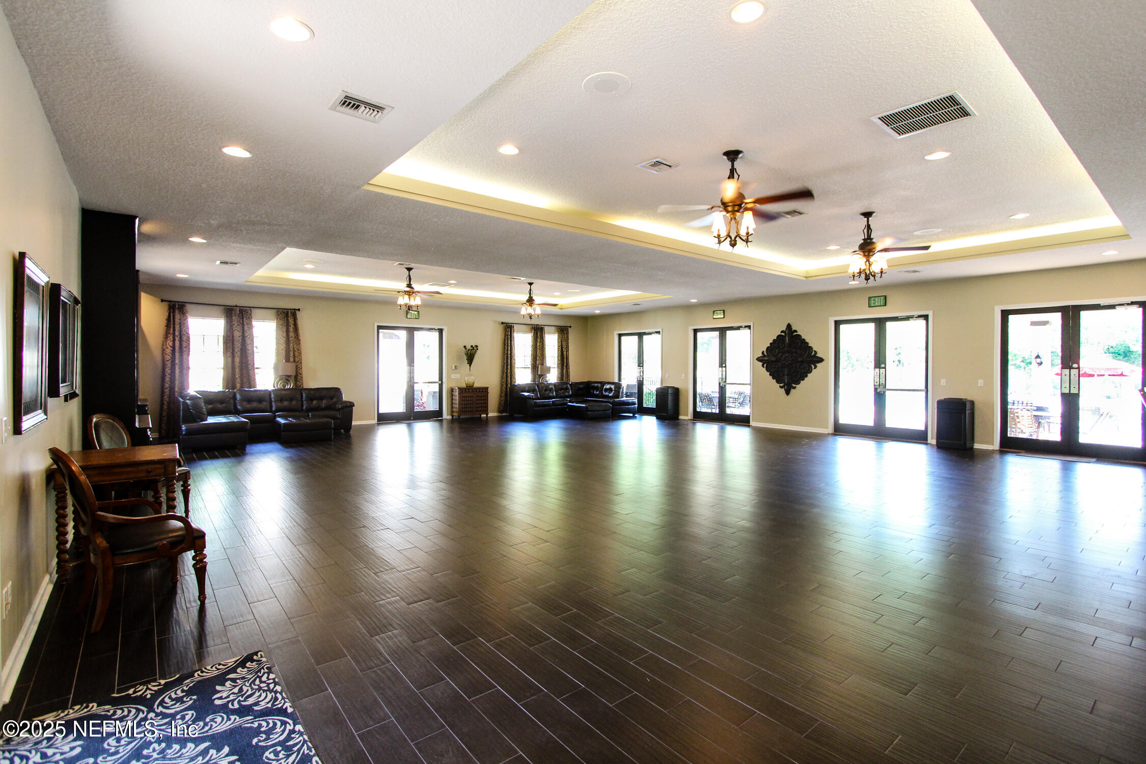 Fleming Island, Florida, 32003, United States, 4 Bedrooms Bedrooms, ,3 BathroomsBathrooms,Residential,For Sale,1947979