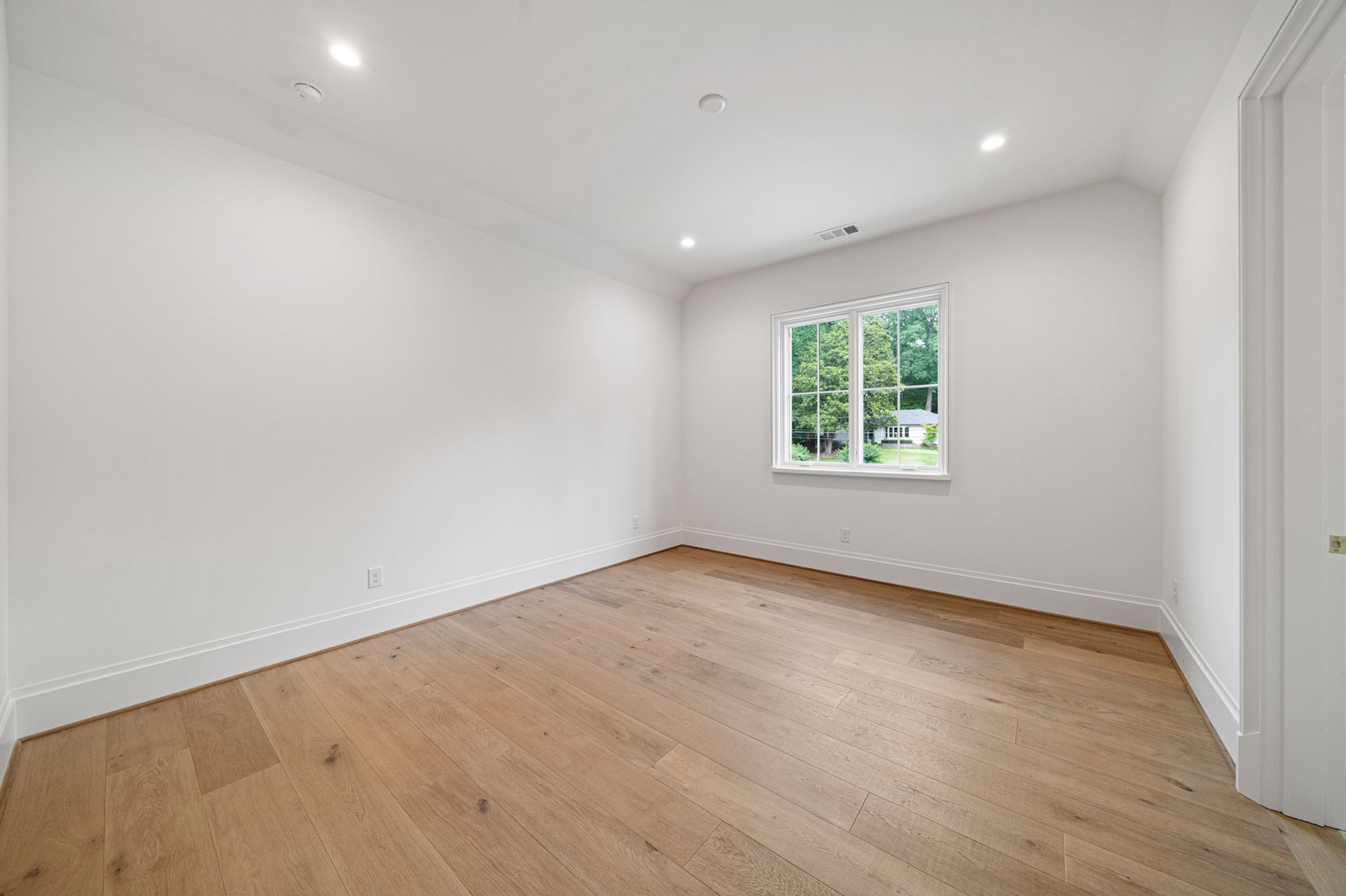  Remarkable New Construction Morningside Estate on 1.1+/- Private Acres - 物件實景