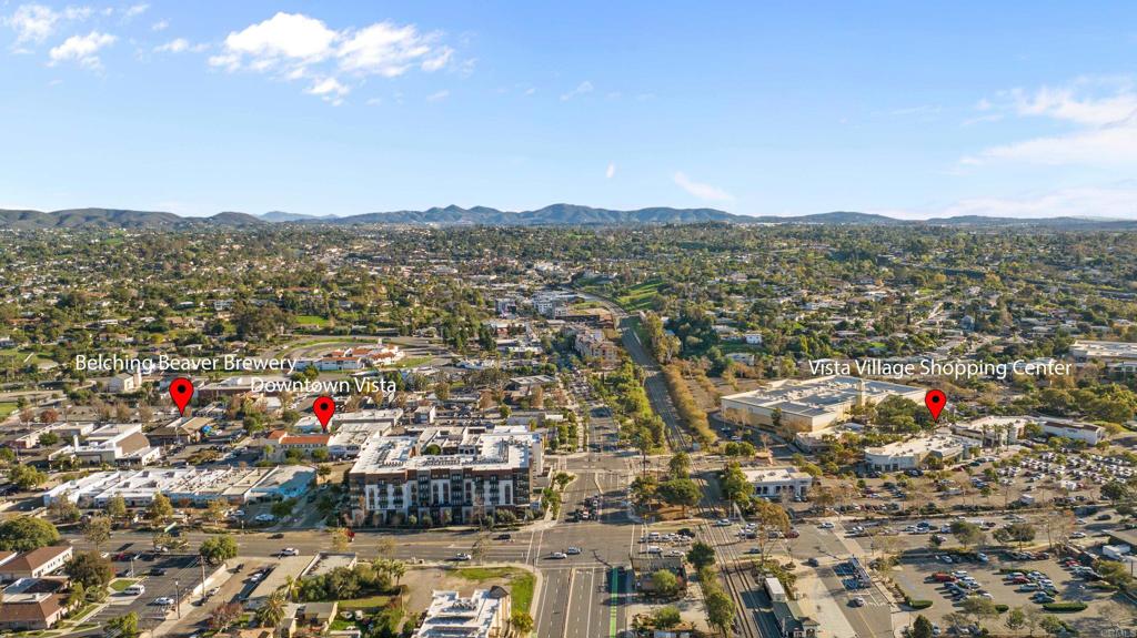 Vista, California, 92081, United States, ,Land,For Sale,2005136