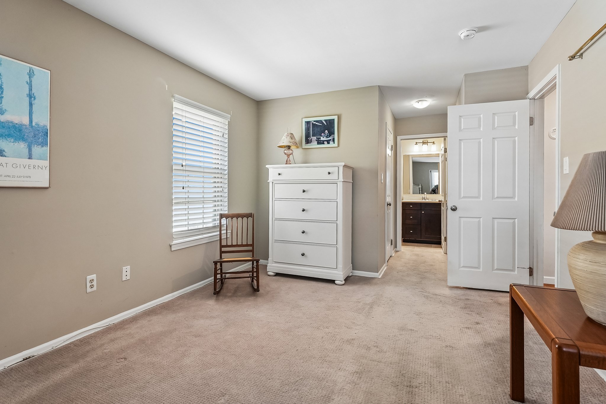  241 Tavistock Road, Cherry Hill Township, NJ 08034 - 物件實景